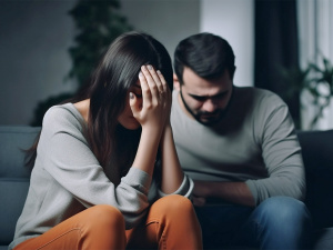 Астрологи назвали найзлопам’ятніші знаки Зодіаку - фото з відкритих джерел