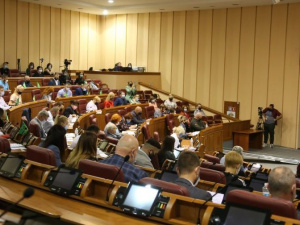 Фото редакції krivbass.city