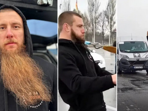 Фото guinnessworldrecords