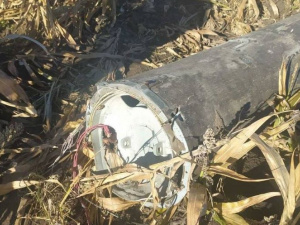 З початку повномасштабної війни надзвичайники Дніпропетровщини знешкодили майже 6 000 боєприпасів