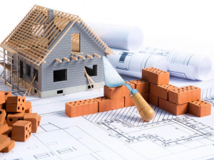 Мешканці Зеленодольської громади, у яких пошкоджено житло, можуть оформити допомогу