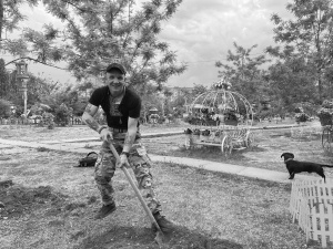 Фото із соціальних мереж