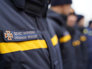 Фото з відкритих джерел