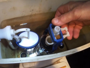 Фото з відкритих джерел