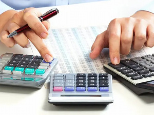 Фото з відкритих джерел