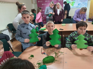 Фото редакції krivbass.city