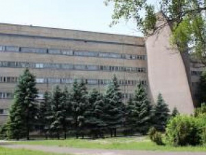 фото із мережі інтернет