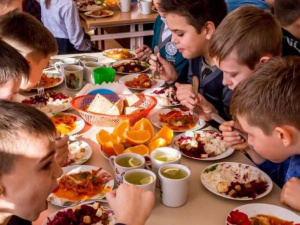 Фото із мережі Інтернет