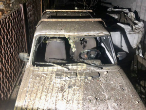 Фото: Микола Лукашук (Telegram)