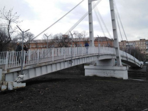 Фото редакции krivbass.city