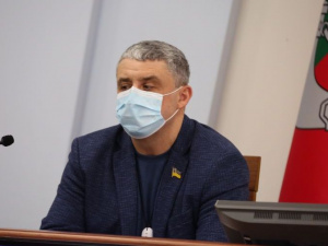 Фото редакції krivbass.city