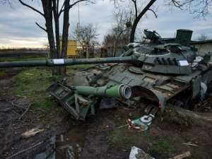 Чи загрожує Дніпропетровщині окупація: що кажуть військові експерти