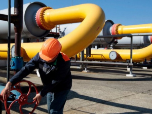 Фото з відкритих джерел