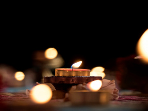 Зображення від Freepik