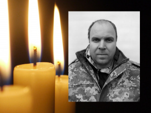 Фото із соціальних мереж