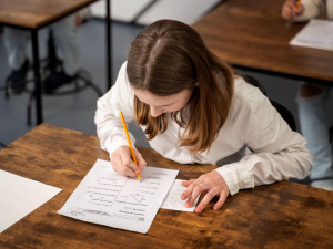 Фото з відкритих джерел