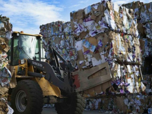 Фото із мережі Інтернет