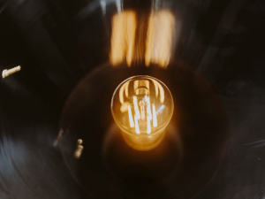 Зображення від rawpixel.com на Freepik