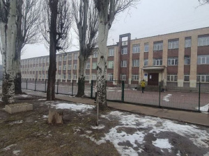 Фото редакції krivbass.city