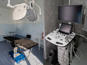 Фото krivbass.city