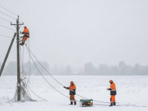 Фото з відкритих джерел