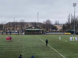 Фото редакции krivbass.city