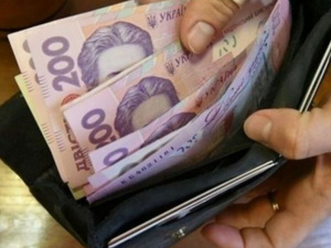 Підприємці Дніпропетровщини знову можуть отримати «карантинну» допомогу на дітей