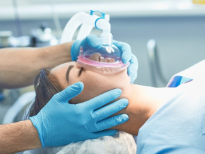 Анестезія для пацієнта: чи потрібно платити за наркоз? (КОРИСНО)