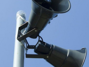 Фото із мережі Інтернет