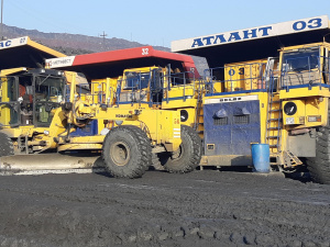 Фото пресслужби компанії Метінвест 