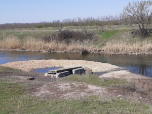 Фото со страницы Иосифа Маякова