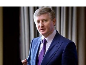 Фото пресслужби Метінвесту