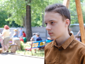 Фото редакції krivbass.city