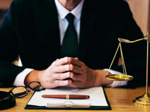 Фото з відкритих джерел