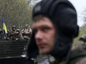 Фото із мережі Інтернет