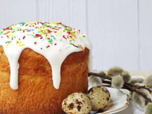 Фото з відкритих джерел