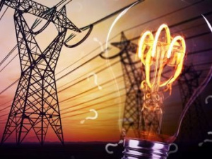 Фото з відкритих джерел