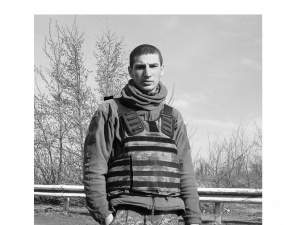 Фото: Василь Сарданов (Facebook)