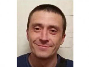 Фото: ГУНП у Дніпропетровській області