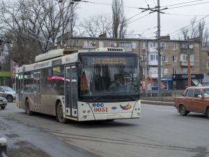 Фото редакції krivbass.city 
