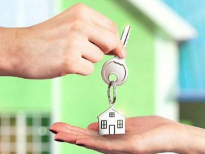 Фото із мережі Інтернет