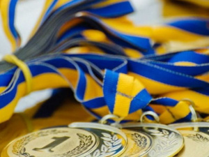 Фото із мережі Інтернет