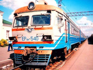 Фото із мережі Інтернет