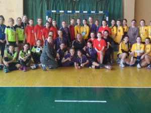 Фото пресс-службы Криворожского горисполкома