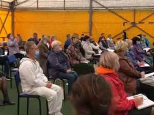 Фото редакции krivbass.city