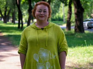 Велика сила вдячності: як це впливає на все наше життя – відеокоментар психологині