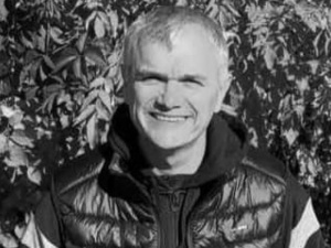 Фото: Саксаганський РТЦК та СП