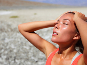 Фото з відкритих джерел