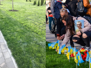 Зображення редакції krivbass.city