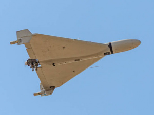 Фото з відкритих джерел